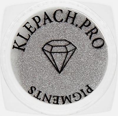 Пигмент спаркл для глаз Sparkle pigment for eyes 3 г 4630121833599