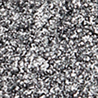 Пигмент спаркл для глаз Sparkle pigment for eyes 3 г 4630121833599 – фото 6