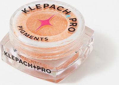 Пигмент спаркл для глаз Sparkle pigment for eyes 3 г 4630121833735 – фото 1