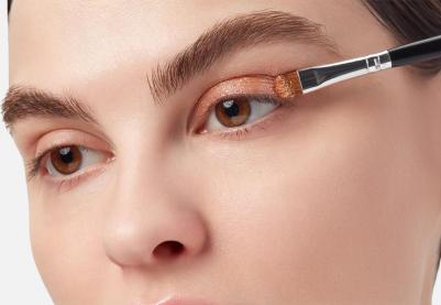 Пигмент спаркл для глаз Sparkle pigment for eyes 3 г 4630121833735 – фото 6