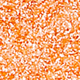 Пигмент спаркл для глаз Sparkle pigment for eyes 3 г 4630121833735 – фото 8