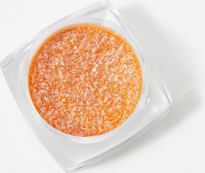 Пигмент спаркл для глаз Sparkle pigment for eyes 3 г 4630121833735 – фото 9