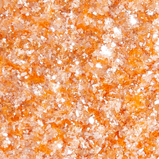 Пигмент спаркл для глаз Sparkle pigment for eyes 3 г 4630121833735 – фото 13