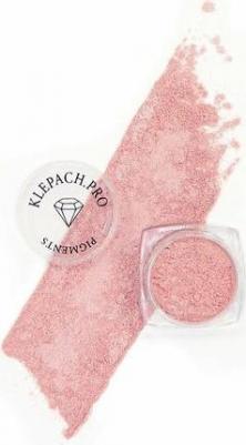 Пигмент спаркл для глаз Sparkle pigment for eyes 3 г 4630121833797 – фото 1