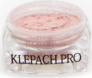 Пигмент спаркл для глаз Sparkle pigment for eyes 3 г 4630121833797 – фото 2