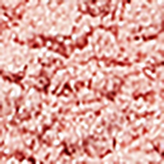 Пигмент спаркл для глаз Sparkle pigment for eyes 3 г 4630121833797 – фото 4
