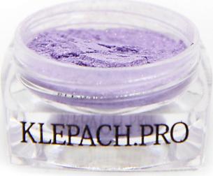 Пигмент спаркл для глаз Sparkle pigment for eyes 3 г 4630121833803 – фото 1