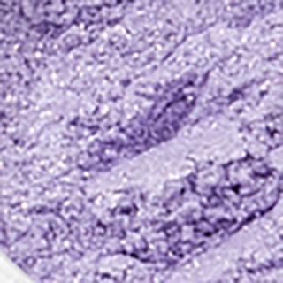 Пигмент спаркл для глаз Sparkle pigment for eyes 3 г 4630121833803 – фото 4