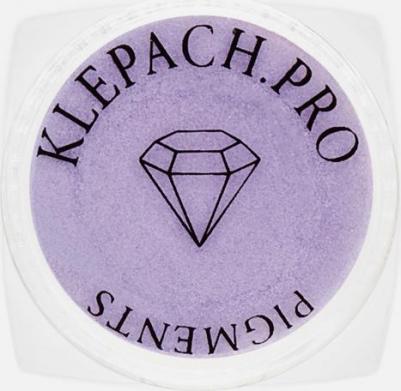 Пигмент спаркл для глаз Sparkle pigment for eyes 3 г 4630121833803