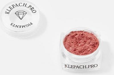 Пигмент спаркл для глаз Sparkle pigment for eyes 3 г 4630121833872 – фото 1