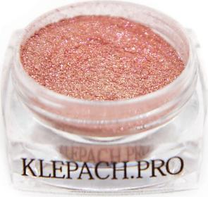 Пигмент спаркл для глаз Sparkle pigment for eyes 3 г 4630121833872 – фото 5