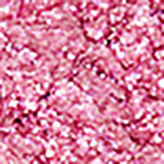 Пигмент спаркл для глаз Sparkle pigment for eyes 3 г 4630121834046 – фото 1