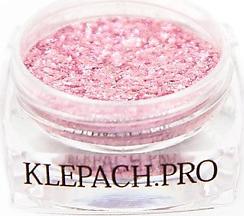Пигмент спаркл для глаз Sparkle pigment for eyes 3 г 4630121834046 – фото 4