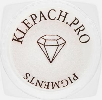 Пигмент спаркл для глаз Sparkle pigment for eyes 3 г 4630121834176