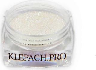 Пигмент спаркл для глаз Sparkle pigment for eyes 3 г 4630121834176 – фото 1