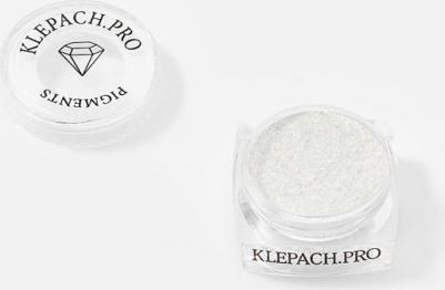 Пигмент спаркл для глаз Sparkle pigment for eyes 3 г 4630121834176 – фото 2