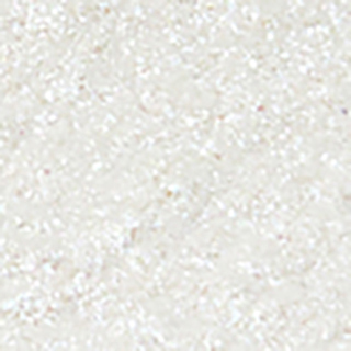 Пигмент спаркл для глаз Sparkle pigment for eyes 3 г 4630121834176 – фото 3