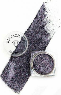 Пигмент спаркл для глаз Sparkle pigment for eyes 3 г 4630121834336 – фото 1