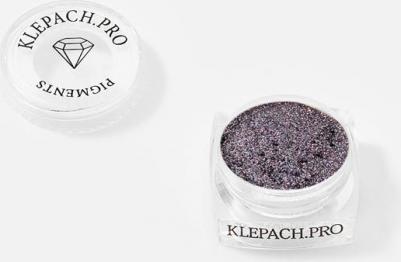 Пигмент спаркл для глаз Sparkle pigment for eyes 3 г 4630121834336 – фото 5