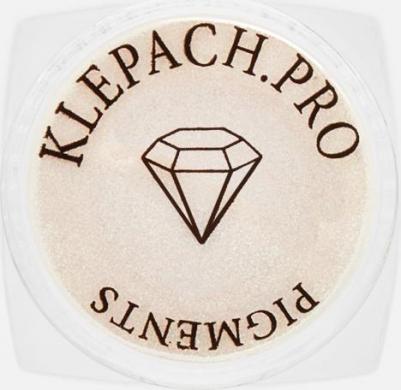 Пигмент спаркл для глаз Sparkle pigment for eyes 3 г 4630121834343