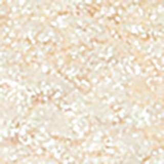 Пигмент спаркл для глаз Sparkle pigment for eyes 3 г 4630121834343 – фото 3