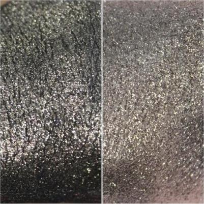 Пигмент спаркл для глаз Sparkle pigment for eyes 3 г 4630121834350 – фото 3