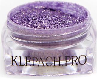 Пигмент спаркл для глаз Sparkle pigment for eyes 3 г 4630121834367 – фото 1