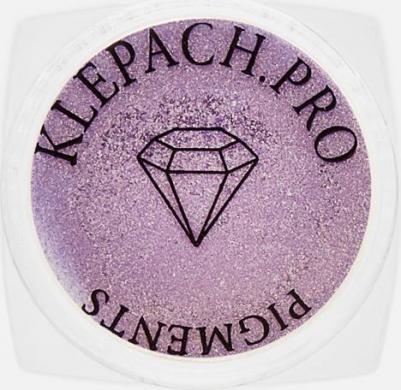 Пигмент спаркл для глаз Sparkle pigment for eyes 3 г 4630121834367