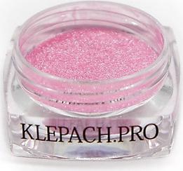 Пигмент спаркл для глаз Sparkle pigment for eyes 3 г 4630121834558 – фото 2