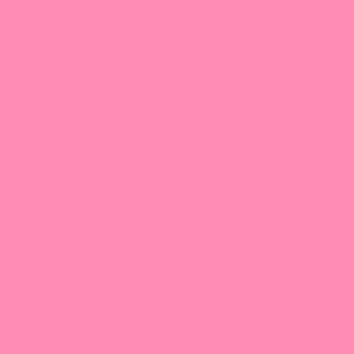 Пигмент спаркл для глаз Sparkle pigment for eyes 3 г 4630121834558 – фото 4