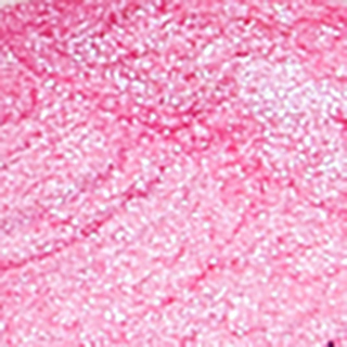 Пигмент спаркл для глаз Sparkle pigment for eyes 3 г 4630121834596 – фото 1