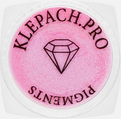 Пигмент спаркл для глаз Sparkle pigment for eyes 3 г 4630121834596
