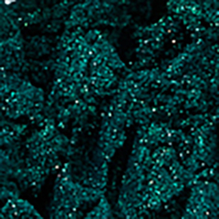 Пигмент спаркл для глаз Sparkle pigment for eyes 3 г 4630121834633 – фото 1