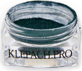 Пигмент спаркл для глаз Sparkle pigment for eyes 3 г 4630121834633 – фото 4