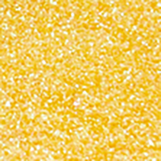 Пигмент спаркл для глаз Sparkle pigment for eyes 3 г 4630121834718 – фото 1