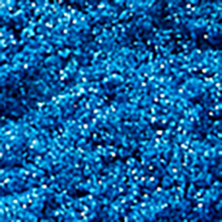 Пигмент спаркл для глаз Sparkle pigment for eyes 3 г 4630121834756 – фото 1