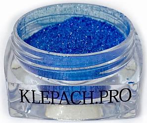 Пигмент спаркл для глаз Sparkle pigment for eyes 3 г 4630121834756 – фото 2