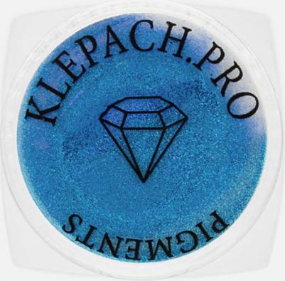 Пигмент спаркл для глаз Sparkle pigment for eyes 3 г 4630121834756