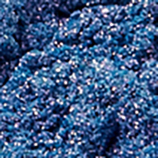 Пигмент спаркл для глаз Sparkle pigment for eyes 3 г 4630121834770 – фото 1