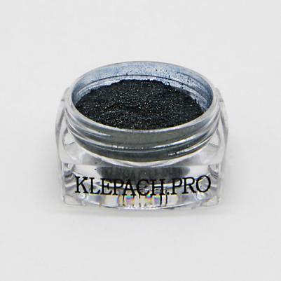 Пигмент спаркл для глаз Sparkle pigment for eyes 3 г 4630121834770 – фото 3
