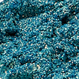 Пигмент спаркл для глаз Sparkle pigment for eyes 3 г 4630121834787 – фото 1