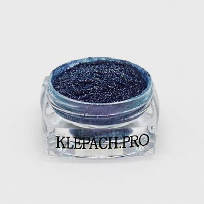 Пигмент спаркл для глаз Sparkle pigment for eyes 3 г 4630121834787 – фото 2