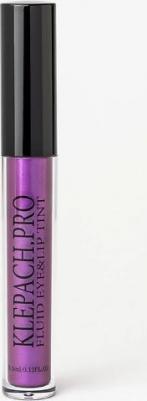 Сатиновые тени для век Liquid Eyeshadow 3.5 мл 4630121832097 – фото 5