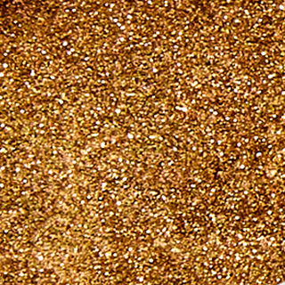 Тени для век Sparkle pigment for eyes 1 г 4630121836828 – фото 2