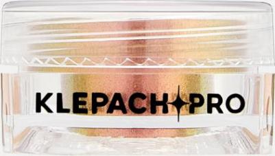 Тени для век Sparkle pigment for eyes 1 г 4630121836828
