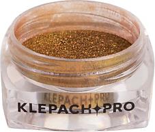 Тени для век Sparkle pigment for eyes 1 г 4630121836828 – фото 4