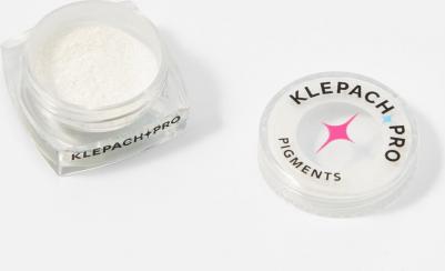 Тени для век Sparkle pigment for eyes 1 г 4630121836903 – фото 1