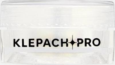 Тени для век Sparkle pigment for eyes 1 г 4630121836903