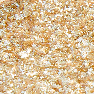 Тени для век Sparkle pigment for eyes 1 г 4630121836934 – фото 3