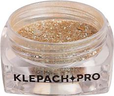 Тени для век Sparkle pigment for eyes 1 г 4630121836934 – фото 4
